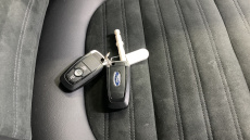 Ford Kuga 1.5 EcoBoost 150 ST-Line First Edition 5dr Petrol Estate